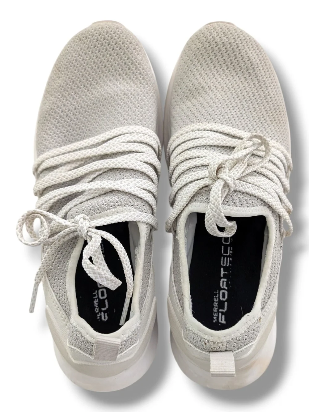 Merrell Women's Cloud Knit Slip-On 